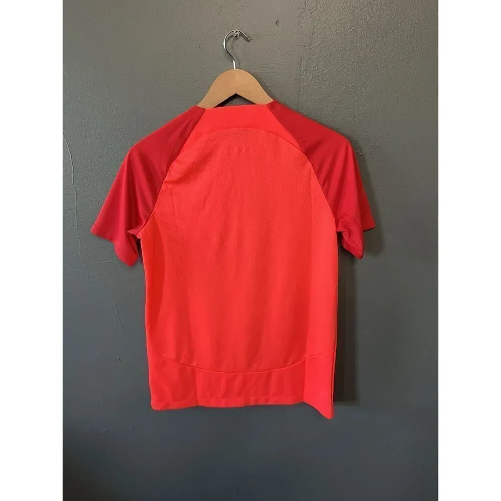 Nike item used